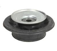 Suspension Strut Support Mou FEBI 7559 for VW VENTO (1H2) 1.4 1991-1998