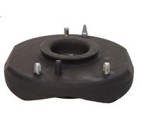 Shock absorber cushion Rubber/Metal 09378 FEBI BILSTEIN for RENAULT LAGUNA I