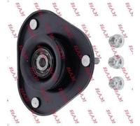 Suspension Strut Support Mou KYB SM1009 for TOYOTA AURIS (_E15_) 2 2006-2012