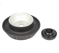 Top Strut Mounting fits SUZUKI SWIFT RS 416 1.6 Front 06 to 10 M16A KYB Quality