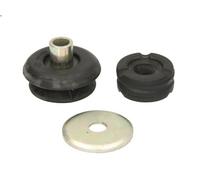 Suspension Strut Support Mou KYB SM5382 for TOYOTA COROLLA (_E12_) 2 2002-2006