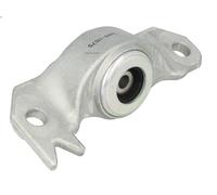 Suspension Strut Support Mou KYB SM5651 for SAAB 9-5 (YS3G) 2 2010-2012