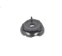 Suspension Strut Support Mou MAGNUM TECHNOLOGY A71025MT for X-TRAIL I 2 2001-