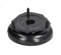 Suspension Strut Support Mou MAGNUM TECHNOLOGY A71027 for X-TRAIL I 2 2001-2013