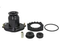 Suspension Strut Support Mou MAGNUM TECHNOLOGY A72018MT for OPA 2 2000-2005