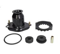Suspension Strut Support Mou MAGNUM TECHNOLOGY A72019MT for OPA 2 2000-2005