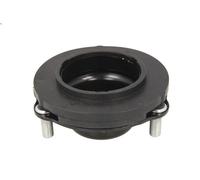 Suspension Strut Support Mou MAGNUM TECHNOLOGY A72037 for FORTUNER 3 2005-2015