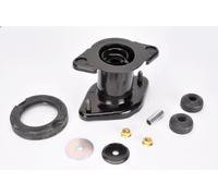 SUSPENSION STRUT SUPPORT MOUNT A74011MT FOR HONDA CR-V/III/Mk/SUV 2.4L 4cyl
