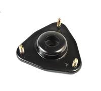 4x ✅Fits MAGNUM TECHNOLOGY A75004MT Suspension Strut Mounting A75004 ⭐UK Seller⭐