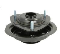 SUSPENSION STRUT SUPPORT MOUNT A77004MT FOR SUBARU OUTBACK LEGACY/III/Mk 2.2L