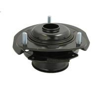 Suspension Strut Support Mou MAGNUM TECHNOLOGY A77005MT for OUTBACK (BH) 3 2000-