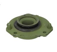 Suspension Strut Support Mou MAGNUM TECHNOLOGY A7F022 for JUMPER III Van 2 2015-