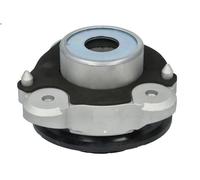 Suspension Strut Support Mou MAGNUM TECHNOLOGY A7F068 for DUCATO Van 3 2010-2014