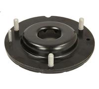 Suspension Strut Support Mou MAGNUM TECHNOLOGY A7P034 for 508 I (8D_) 2 2010-