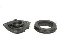 Fits MAGNUM TECHNOLOGY A7R048MT Suspension Strut Support Mount DE stock