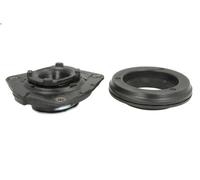 New Repair Kit, suspension strut for NISSAN RENAULT:JUKE Van,CLIO III
