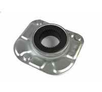 Magnum Technology A7V002MT Top strut mount