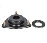 Suspension Strut Support Mou MAGNUM TECHNOLOGY A7Y012 for CALIBER 2.2 2010-2011
