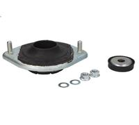 Suspension Strut Support Mou MONROE MK017 for OPEL CORSA B (S93) 1 1996-2000