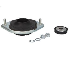 Suspension Strut Support Mou MONROE MK017 for OPEL CORSA B (S93) 1 1996-2000
