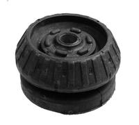 Suspension Strut Support Mou SACHS 802 034 for OPEL OMEGA B (V94) 2 1997-2000