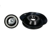 Suspension Strut Support Mou SACHS 802 251 for CLK (C209) 3 2005-2009