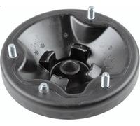 SACHS 802 375 Top strut mount