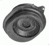 Suspension Strut Support Mou SACHS 802 466 for FIAT PUNTO (188_) 1.9 1999-2012