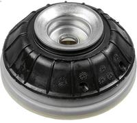 Suspension Strut Support Mou SACHS 803 274 for PUNTO EVO (199_) 1.4 2009-2012