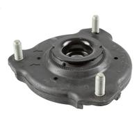 Suspension Strut Support Mou SACHS 803 384 for TUCSON (TL, TLE) 2 2015-2020