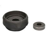 Suspension Strut Support Mou SACHS 803 519 for VW SANTANA (32B) 2 1983-1984