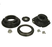 Suspension Strut Support Mou SNR KB655.12 for ESPACE IV (JK0/1_) 2 2006-2015