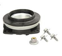 Suspension Strut Support Mou SNR KB655.26 for NISSAN JUKE (F15) 1.6 2010-2019