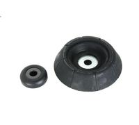 Suspension Strut Support Mou SNR KB677.03 for OPEL AGILA B (H08) 1 2008-2011