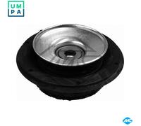 SUSPENSION STRUT SUPPORT MOUNT 00896 FOR VW GOLF/II/Mk/III JETTA VENTO PASSAT