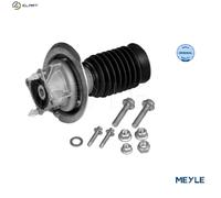 MEYLE 014 032 0101 Top strut mount