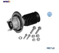 MEYLE 014 032 0101 Top strut mount