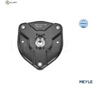 MEYLE 014 641 0002 Top strut mount