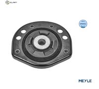 MEYLE 014 641 0005 Top strut mount