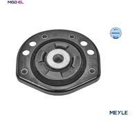 MEYLE 014 641 0005 Top strut mount