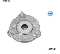 Shock absorber cushion Front Axle 014 641 1007 MEYLE for MERCEDES-BENZ C-CLASS