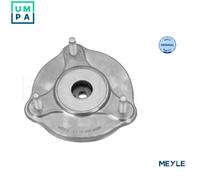 Shock absorber cushion Front Axle 014 641 1007 MEYLE for MERCEDES-BENZ C-CLASS