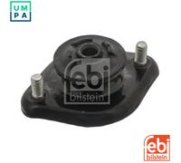 FEBI BILSTEIN 01967 Top strut mount