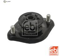 FEBI BILSTEIN 01967 Top strut mount