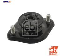 FEBI BILSTEIN 01967 Top strut mount