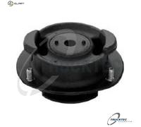 SUSPENSION STRUT SUPPORT MOUNT 02.30.007 FOR MERCEDES-BENZ 124/T-Model/Break 124