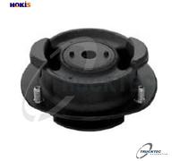 SUSPENSION STRUT SUPPORT MOUNT 02.30.007 FOR MERCEDES-BENZ 124/T-Model/Break 124