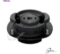 SUSPENSION STRUT SUPPORT MOUNT 02.30.007 FOR MERCEDES-BENZ 124/T-Model/Break