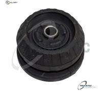SUSPENSION STRUT SUPPORT MOUNT 02.30.322 FOR MERCEDES-BENZ VIANO V-CLASS 2.1L