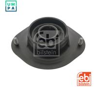FEBI BILSTEIN 02009 Top strut mount